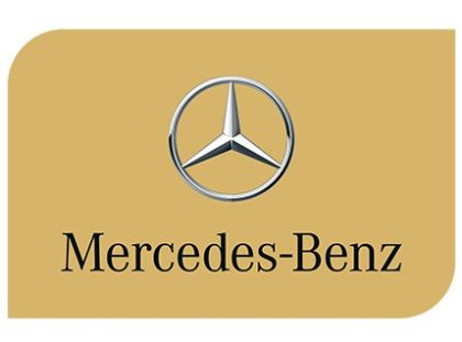 Servis verdiğimiz marka