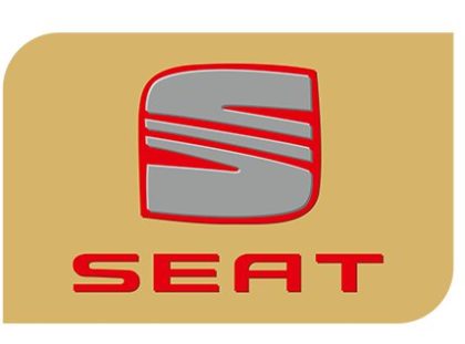 Servis verdiğimiz marka