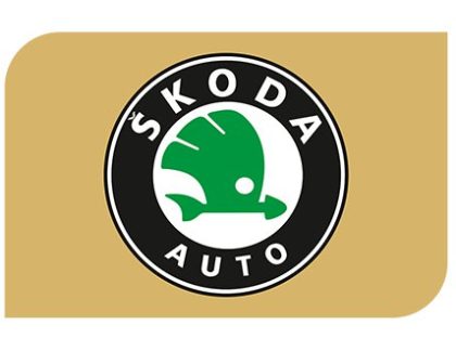 Servis verdiğimiz marka