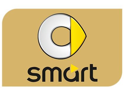 Servis verdiğimiz marka